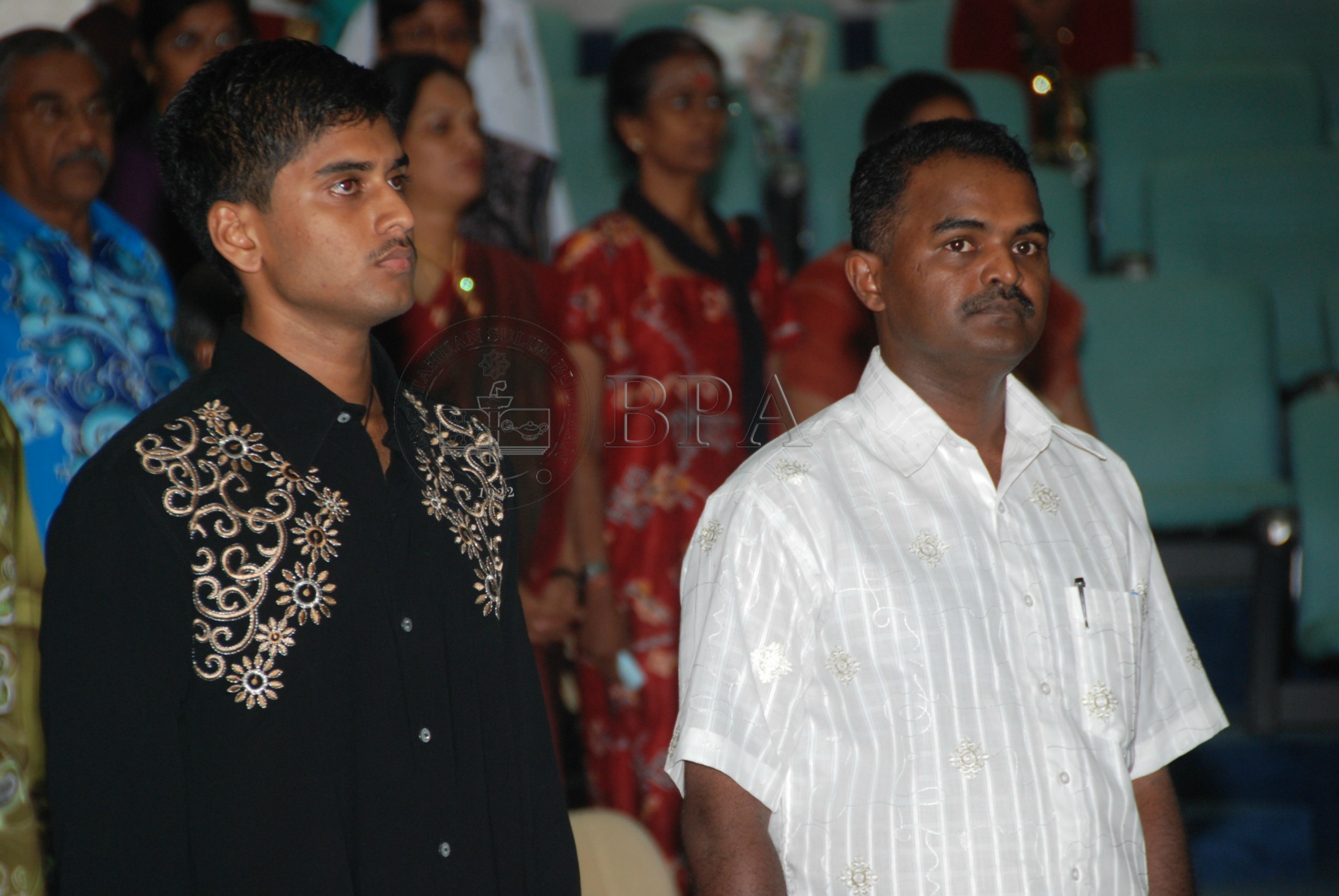 BPA 12 88 tamil DSC 2717